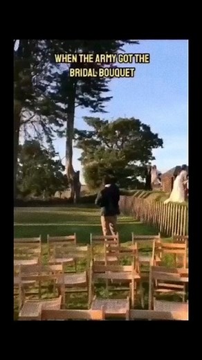 Tae'ri Ash 🇵🇰 | yoongi: dashi run run run 🏃(follow me 💜) . . . . #yoongimarryme #btsarmy #btsxarmy #army #bts #jungkook #jimin #jhope #kimtaehyung... | Instagram