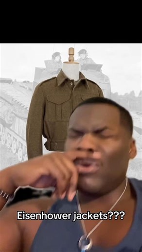 Enzo on Instagram: "A vintage banger fs😮‍💨 #vintage #viralvideo #fyp #fitcheck #normalizer"