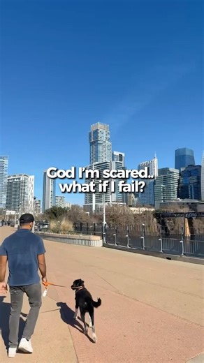 Every failure is just a lesson… Time to lock in 😈 #blessed #god #motivation #believe #hope