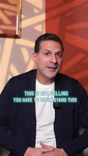 Bad Agent Habits to Drop#RealEstateEthics #ClientFirst #SmartAgents