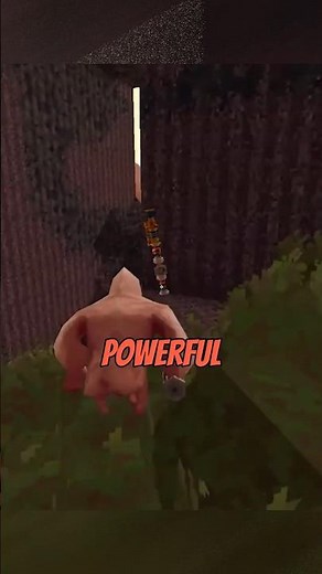 Games Like Fortnite Part 4 - Apes.io #fortnite #webgame #browsergaming #gaming