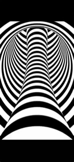 “Try Not to Blink – This Visual Hypnosis Trance Will Own Your Mind” #hypnosis #binauralbeats #short