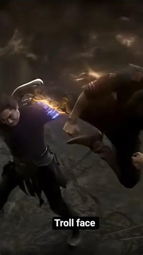 shang-chi The Legend of ten rings l shang-chi vs wen wo l shang-chi edit