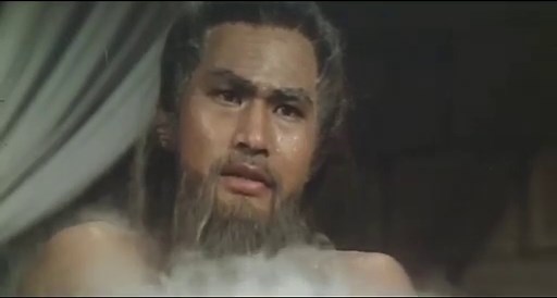 "Le Furie Umane del Kung-Fù" film di Arti Marziali del 1978 [ITA]