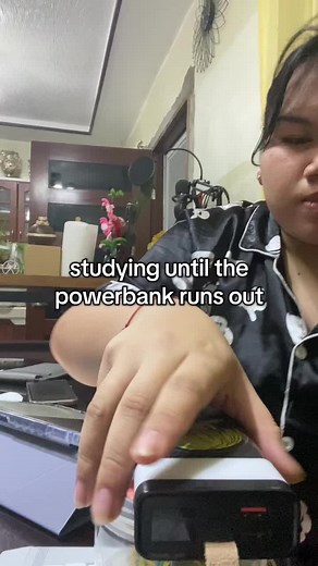Productivity Tips Using Samsung Galaxy Tab S9