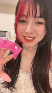 Yendo de compras en Japón Ikea🇯🇵 | Japeruana