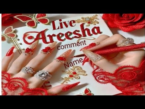 Writing Subscriber Name✍🏻🌺 thanks 300✅sub 🫀216 like👍