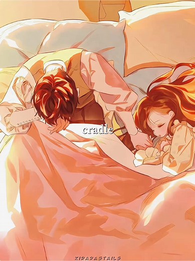 Contract Marriage: A Heartwarming Manhwa Romance