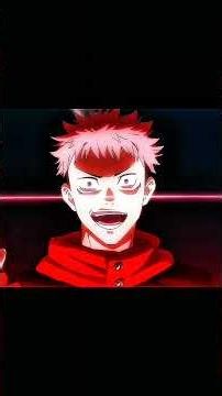 Jujutsu Kaisen Part 1 Explained: Sukuna's Secret Deal & Gojo vs Jogo Fight