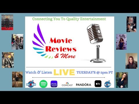 Black Drum & Bugle Corps Pt 2 Elmo James