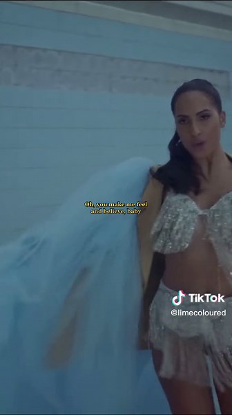 “Cause you make me feel like whoa” || artist: Snoh Aalegra // track: Whoa // album: - Ugh, those feelings again // release: 2019 // #snohaalegra #michaelbjordan #whoa #ughthosefeelsagain #musicvideo #love #lyrics #creed #creed3 #music #musiclover #fyp #fy #foryou #foryoupage #viral #trending #feels #voorjou #fypシ