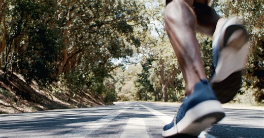 Find the perfect fitness app for you - App Store