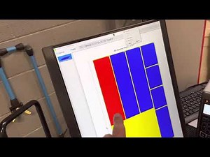 Easy labeling improvement to reduce the struggle
