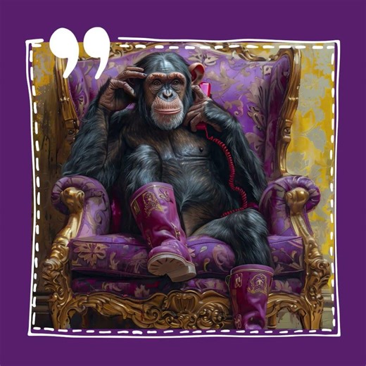 What people are saying about Boid