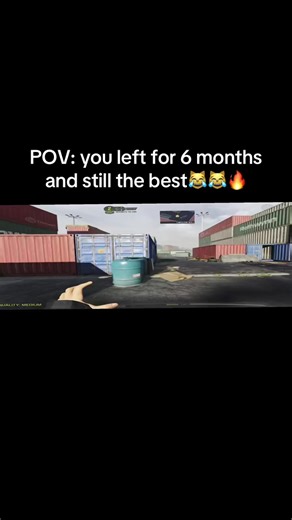 Mastering Movement in Cod Mobile: No One's Better!