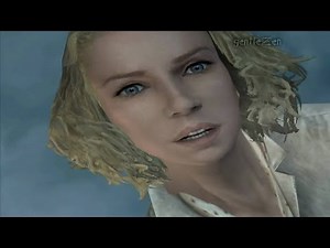 [Ryona リョナ] King Kong - Ann Darrow Deaths