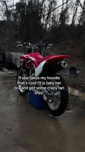 Creative Ways to Get Fun Tan Lines