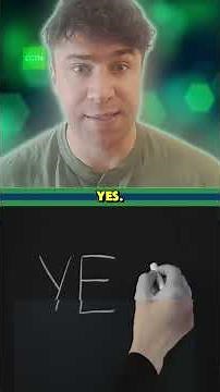 Global South Spotlight: Why the Non-Aligned Movement still matters today