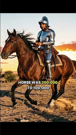 The Untold Truth about the Spanish Conquest Of the Aztec Empire || Dr Roy Casagranda