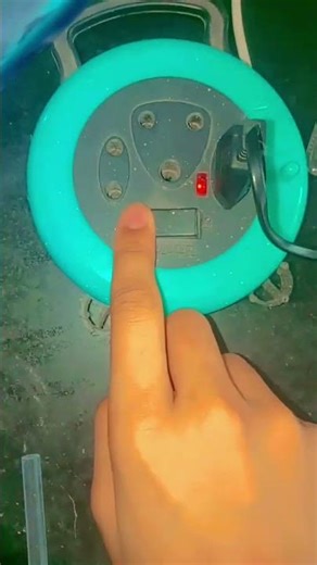 #song silk Cadbury gana song homemade key chain ideas