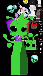 Alienígenas do Passado