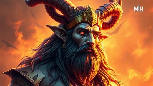 Occult History - Bill Cooper | Bill Cooper 2024