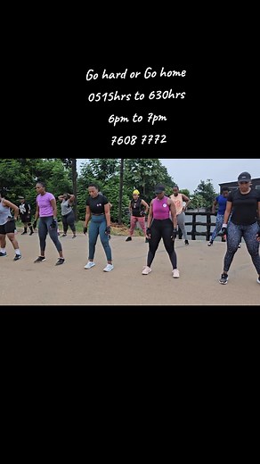 Optimizing Your Daily Routine for Maximum Productivity