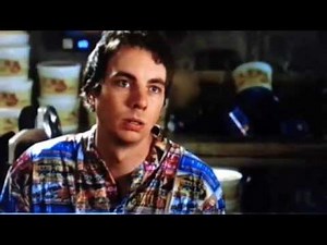 idiocracy go away I'm batin