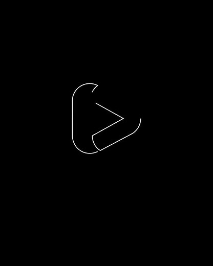 English Bull Terrier Dog Jumps Down Stairs