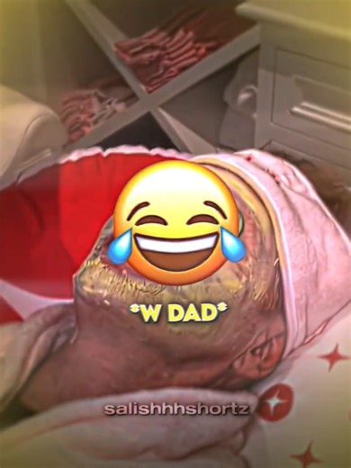 Bro Wanna Mess With Salish 😭🙏 ‪@jordanmatter‬