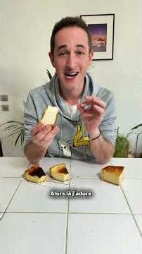 I'VE TESTED 4 VANILLA FLANS… Which will be the best?