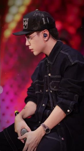 wow tối nay ai đi đc vậy 🐼🦦#muzik #quanghungmasterd #rhyder #flash