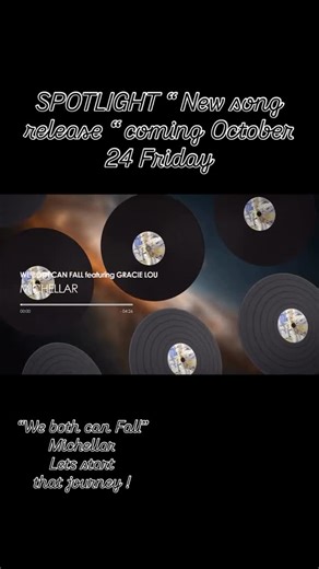 upcoming artist | When the journey gets bumpy ... you travel along ... in hopes that you find that one spark that speaks from the bottom of your heart and... | Instagram