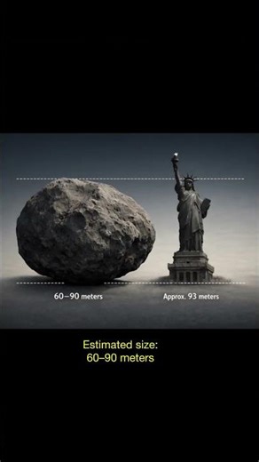 Asteroid-part 2 #shorts #short #shortvideo #shortsfeed #viral #viralvideo #space #cosmos #asteroid