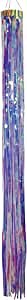 In the Breeze 9064 - 51 Inch Iridescent Windsock Holographic Windsock