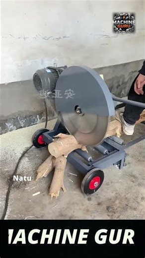 Quirky Comedy Track #foodchallenge #automobile #ihavethisthingwithplants