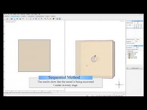RS3 - Sequence Designer