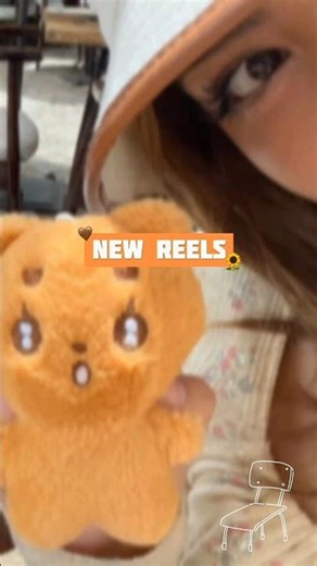 💔💔💔💔💔 #اكسبلور #اعتني