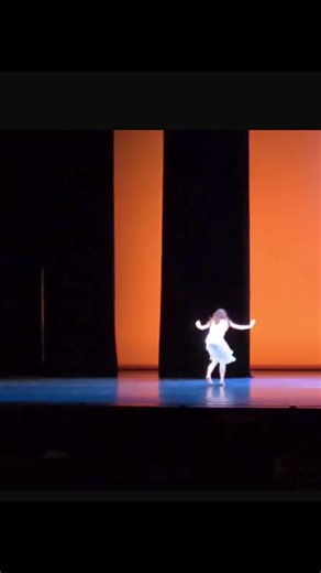 Our Isadora🙇‍♀️🙇‍♀️🙇‍♀️