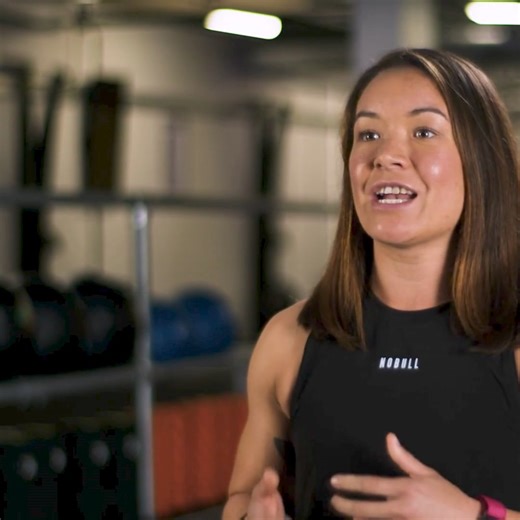 Myzone Effort Points... We talk about them all the time, but what are they and what do they mean when it comes to your workouts? Whether you're new to Myzone or need a refresher, Aileen has got you covered! And if you're a seasoned Myzone pro, how many MEPs are you on this month? Let us know in the comments. #Myzone #HeartRateTraining #FitnessEducation | Myzone