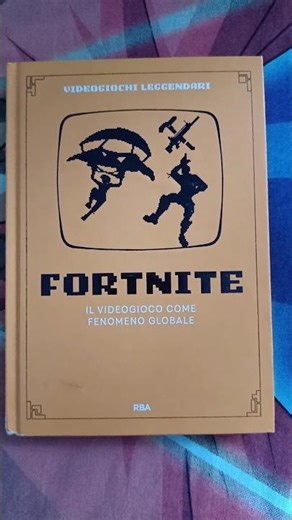 Fortnite il videogioco come fenomeno globale #shorts #fortnite #epicgames