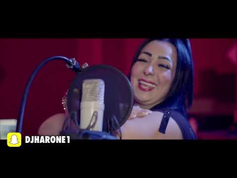 DJ HARONE Synthé X CHEBA WARDA - JIBOULI BOGOSSI ( CLIP OFFICIEL )