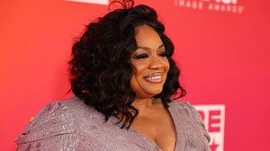 Ms. Pat Shares Excitement For Season Three Of ‘The Ms. Pat Show’