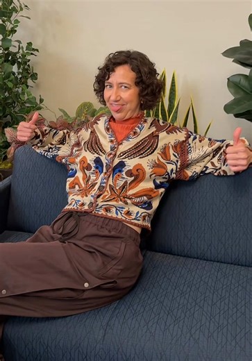 Kristen Schaal Joins St. Denis Medical Tonight on NBC