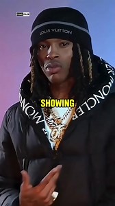 Rappers Who Sound BETTER Without Autotune 😳🔥🎤 #worship #christianworship #sundayservice #christianmusic #relationshipstory #footballfans #sports #inspirational #christmassong #lyrics | Celeb spot