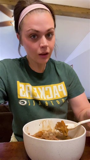 Wisconsin Single Women Seeking Marriage