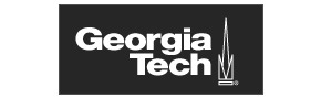 Georgia Institute of Technology Campuses, Photos, Videos and Location