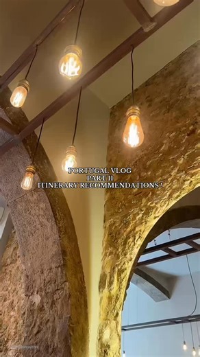 explorewithrc on Instagram: "spend the day with me in 🇵🇹 🍥 cafe - quest 🌠 scenary point - java rooftop bar 🥩 dinner restuarant - kob by oliver spend the day with me things to do when in lisbon day in the life food spot recantations food reels scenaric points rooftop bars in lisbon views and aesthetics dinner restaurants steak brunch lifestyle creator travel vlog travel content creator travel reels #spendthedaywithme #travelinspo #foodtok #lisbon #bestplacestogo"