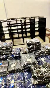 Display Racks on Reels | Facebook