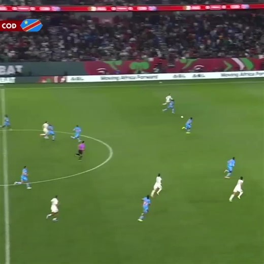 Nigeria vs Ivory Coast: AFCON Final Highlights